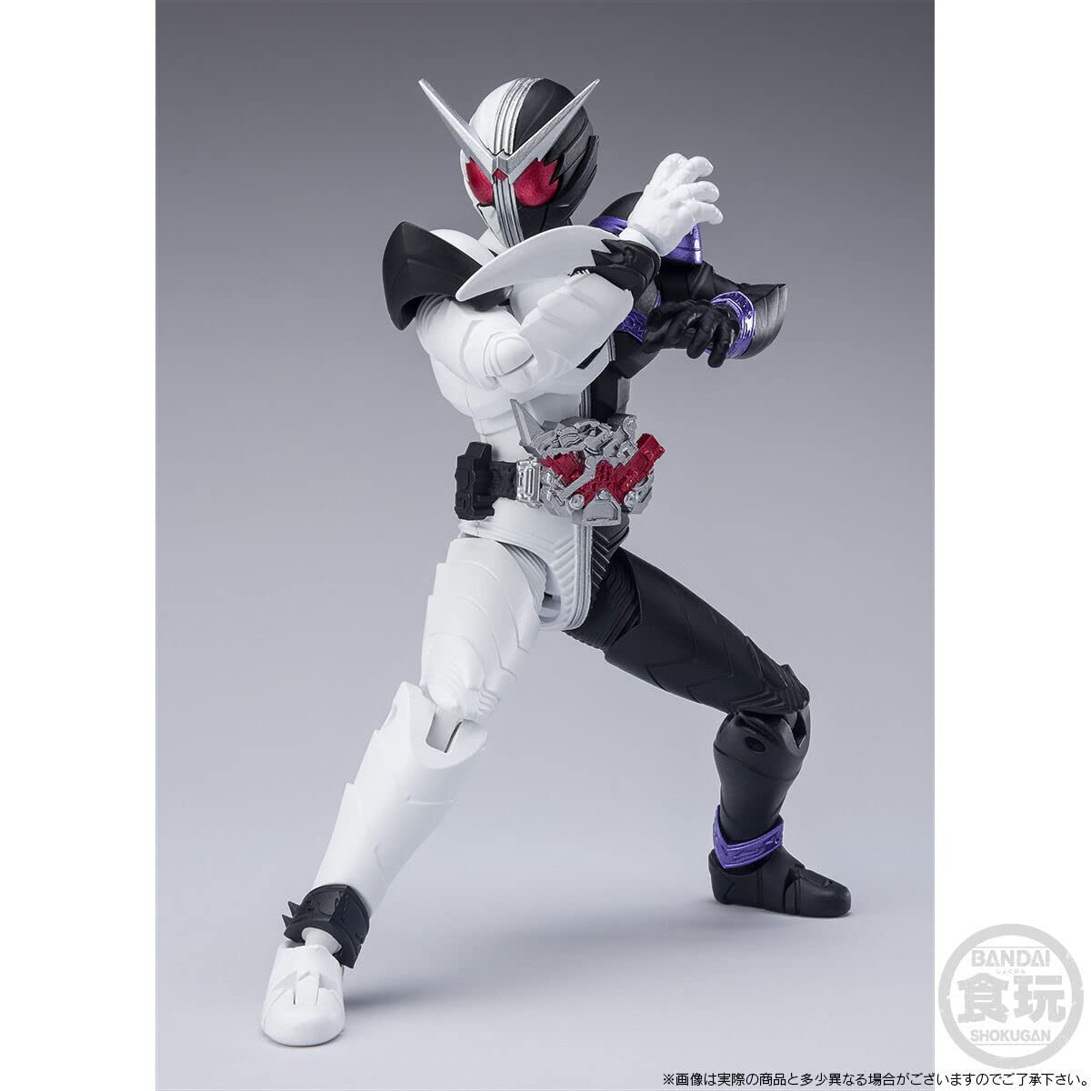未開封　バンダイ食玩商道XX 仮面ライダーW EX 食玩　仮面ライダーダブル Amazon.co.jp: バンダイ食玩商道XX 仮面ライダーW EX : おもちゃ